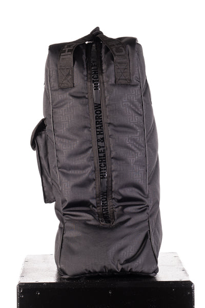 LONG BOOT BAG main image 0