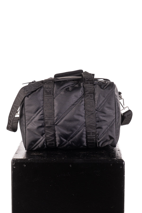 Equestrian Luggage Collection - Duffle Bag Small