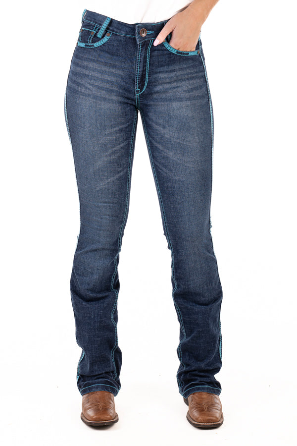 Ultra High Rise - SR2165 