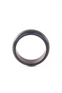 Resin Bangle - RB007 - Dress Blues