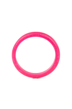 Resin Bangle - RB001 - Cabaret