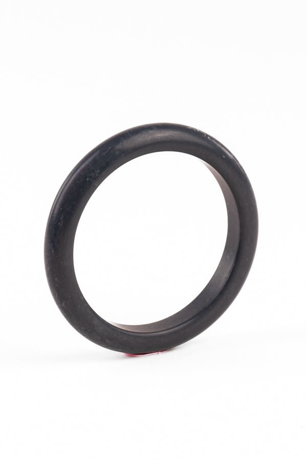 Resin Bangle - RB001 - Dress Blues