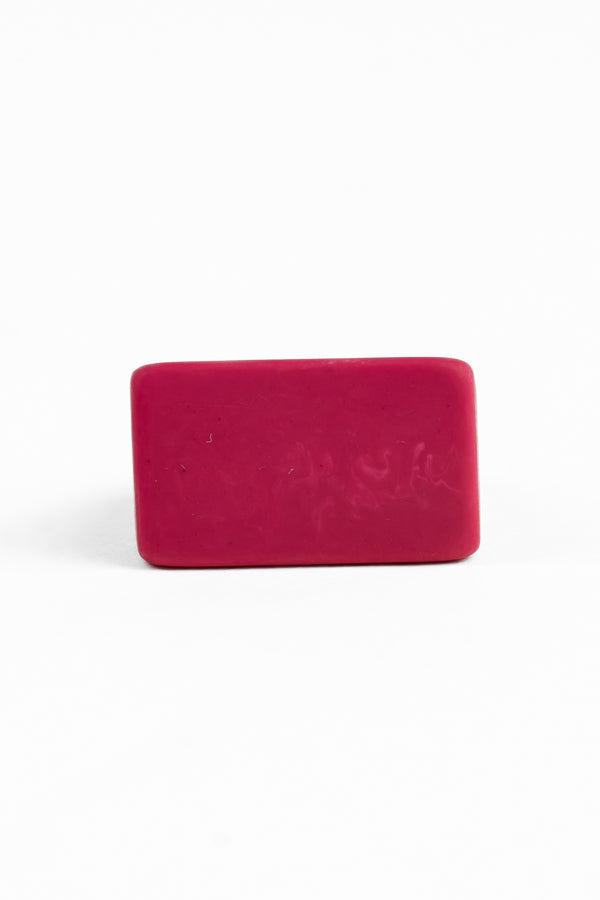 Resin Ring - RR01 - Vivacious