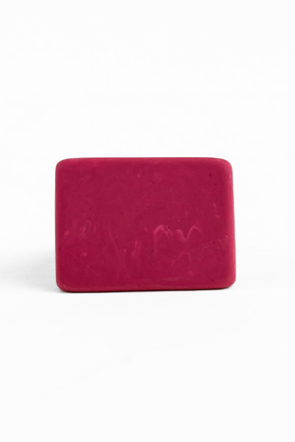 Resin Ring - RR02 - Vivacious
