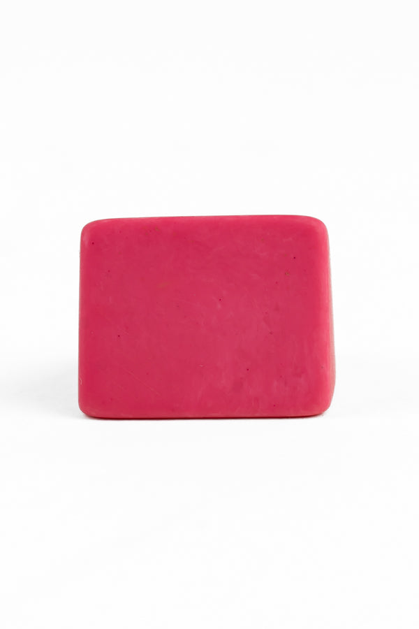 Resin Ring - RR02 - Cabaret