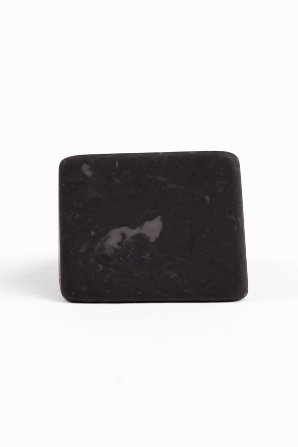 Resin Ring - RR02 - Dress Blues