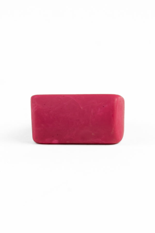 Resin Ring - RR03 - Vivacious