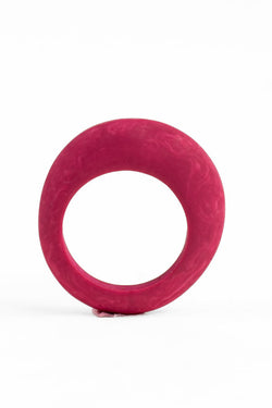 Resin Ring - RR04 - Vivacious