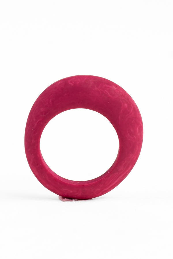 Resin Ring - RR04 - Vivacious