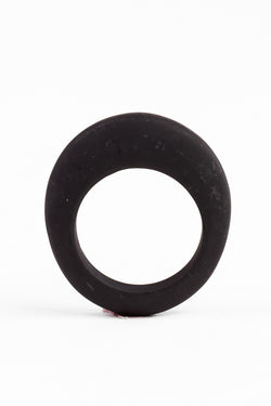 Resin Ring - RR04 - Dress Blues