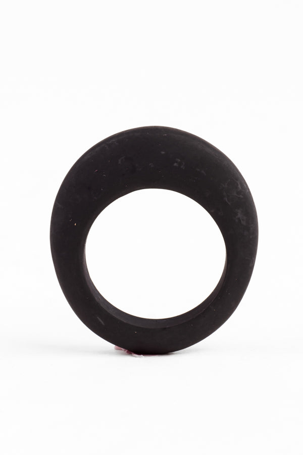 Resin Ring - RR04 - Dress Blues