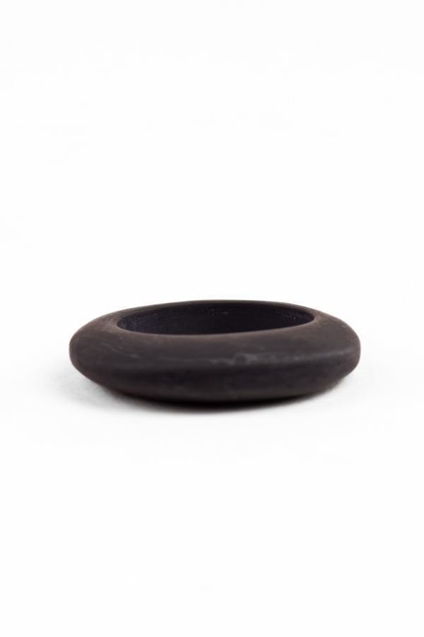 Resin Ring - RR04 - Dress Blues