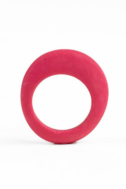 Resin Ring - RR04 - Cabaret