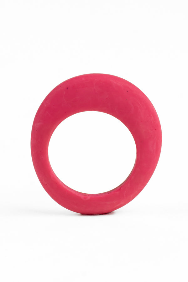 Resin Ring - RR04 - Cabaret