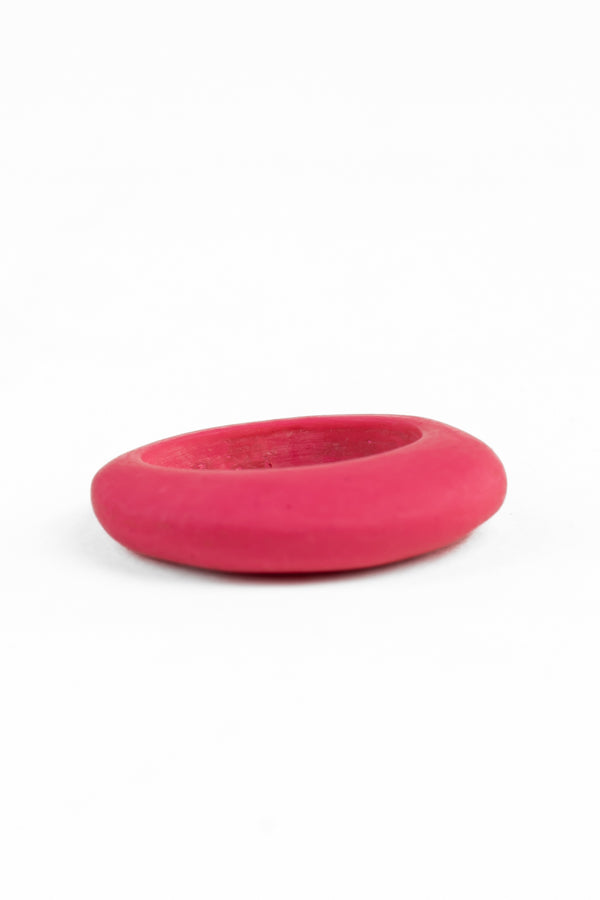 Resin Ring - RR04 - Cabaret