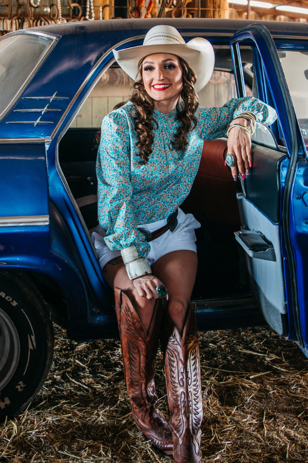 Wisteria Lane - WL344-2001 Liberty Print