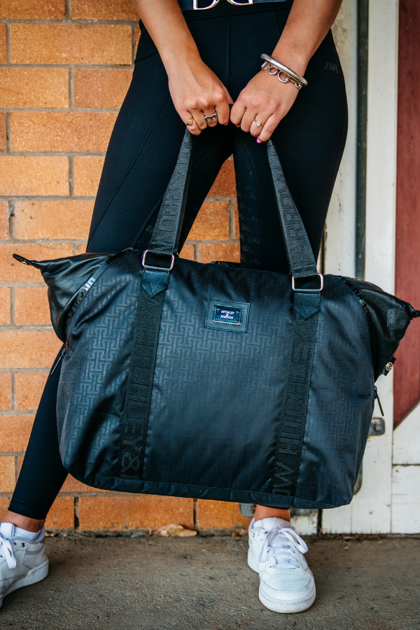 Tom shop garment bag hotsell