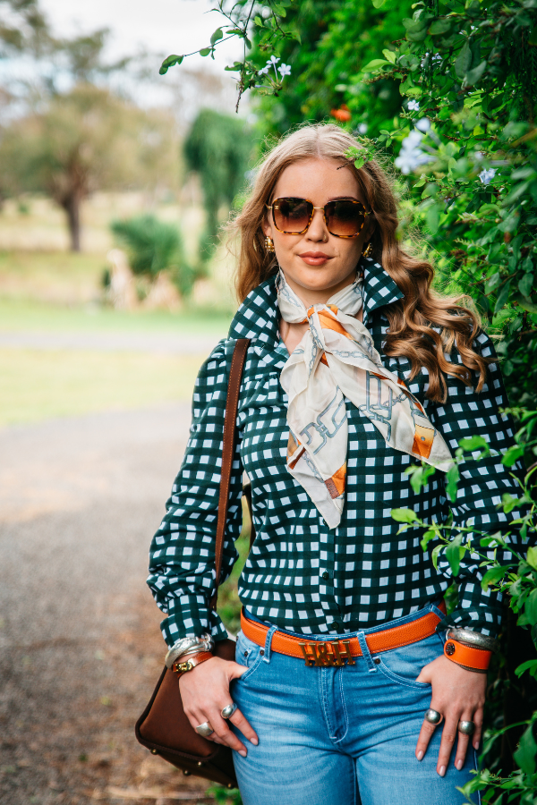 H&H New Releases – Page 2 – Hitchley & Harrow
